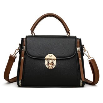 Everyday Chic Bags