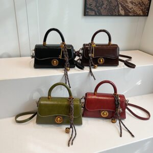 Modern Women's Handbag, Women's Evening and Special Meeting Party Handbag