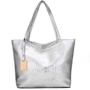 Women's shoulder modern bag