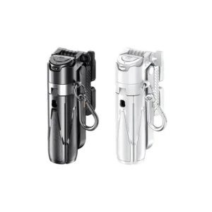 Bluetooth Selfie Stick