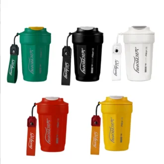 Smart Cups & Mugs