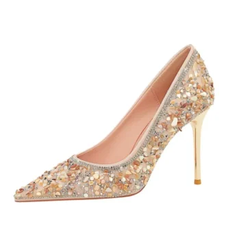 Women's Shoes