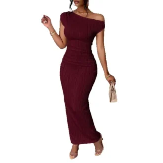 Evening Dresses