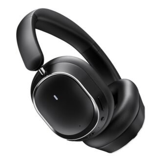 Long-wearing, Pain-free E-sports Bluetooth Headset With Low Latency