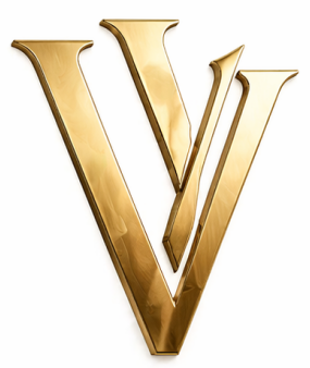 varestone.com