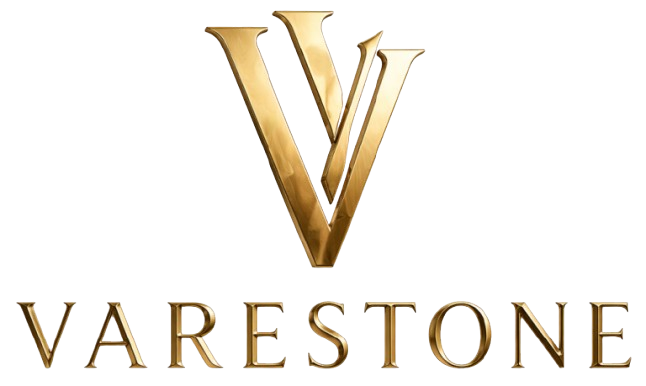 varestone.com